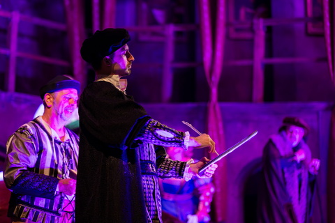 Gianni Schicchi_I