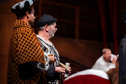 Gianni Schicchi_I