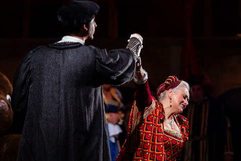 Gianni Schicchi_I