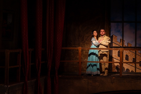 Gianni Schicchi_I