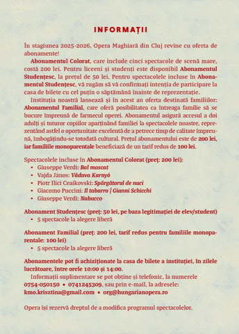 bérlet ro_2025