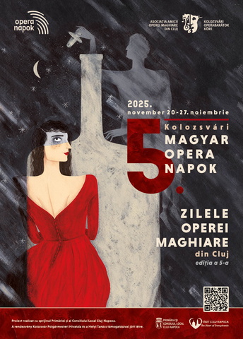 5. operanapok