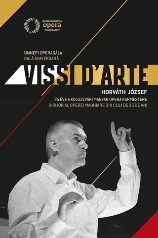 horvath