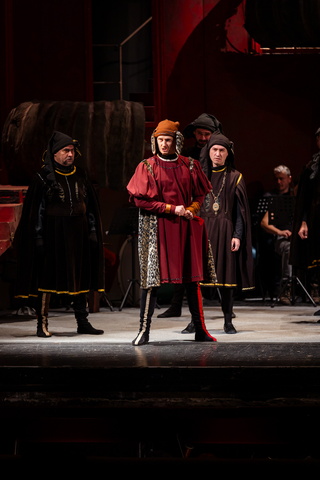 Rigoletto Főpróba_ONLINE_sandorlorand_SLO_0240_2026January20_195104.jpg