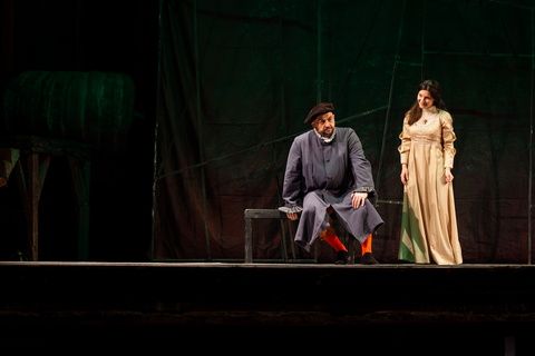 Rigoletto Főpróba_ONLINE_sandorlorand_SLO_0240_2026January20_195104.jpg