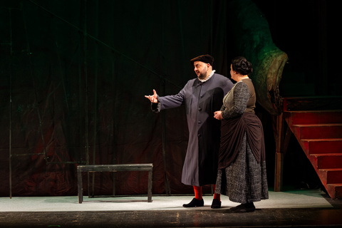 Rigoletto Főpróba_ONLINE_sandorlorand_SLO_0240_2026January20_195104.jpg