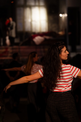 Aranykulcsocska_ONLINE_sandorlorand_SLO_0019_2025November27_202513.jpg