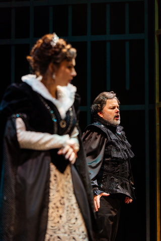 Don Carlos