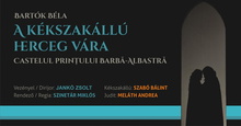 kékszakállú