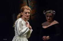 otello