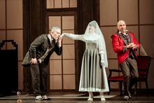 Don Pasquale