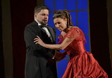 Traviata