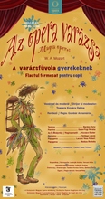 Az opera varázsa 1