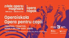 opera napok FB covers 2022-08-26-15-13-03.png