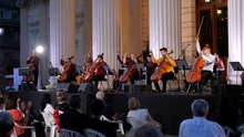 VIOLONCELLISSIMO_2020_WEB_26_Foto_Virgil Oprina_.jpg