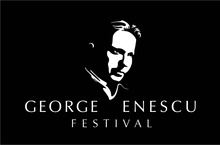 Logo-Festival_George_Enescu_Social.jpg