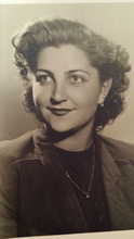 Puni Júlia