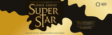 JCS_előadás cover