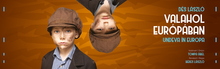 KMO VALAHOL EUROPABAN web 1920x600 px.jpg