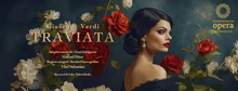 tarviata_balett_web