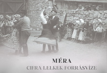 mera