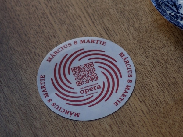  marcius 8 matrica