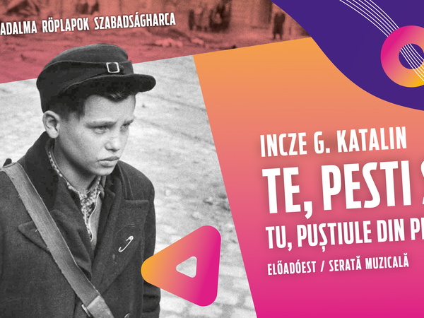 6-OPN-2026 LVR_Te Pesti srac_fb fejlec.jpg