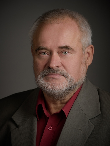 Szép Gyula
