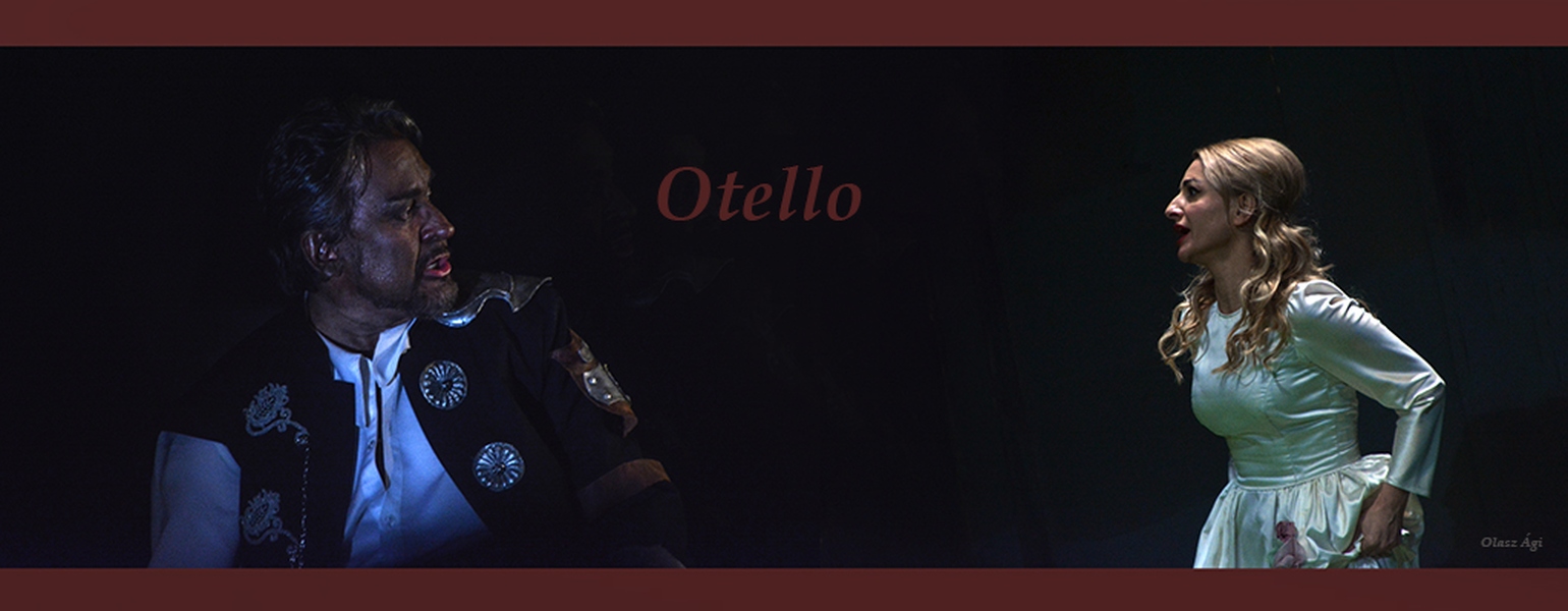 otello