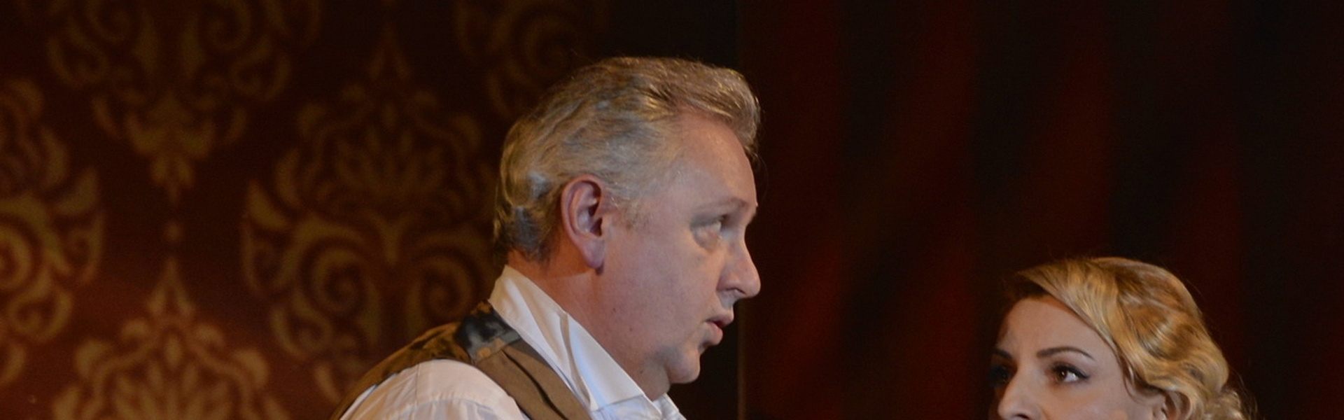 denevér
