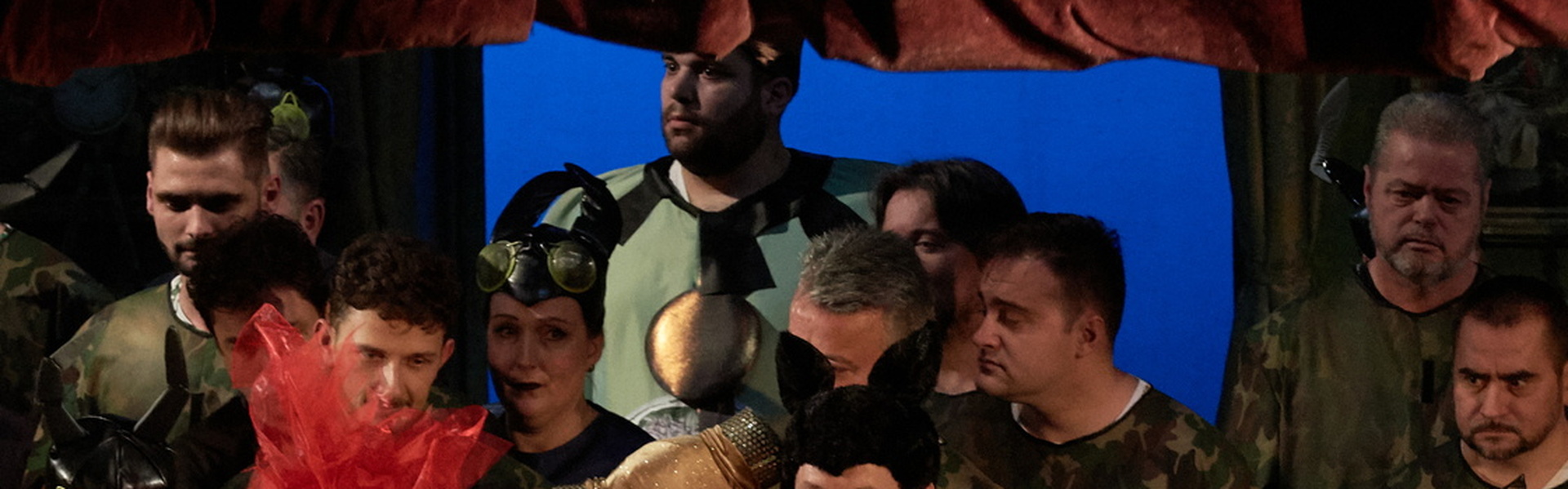 ravelfoto.jpg