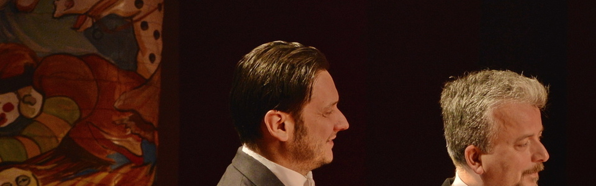Cirkuszhercegnő