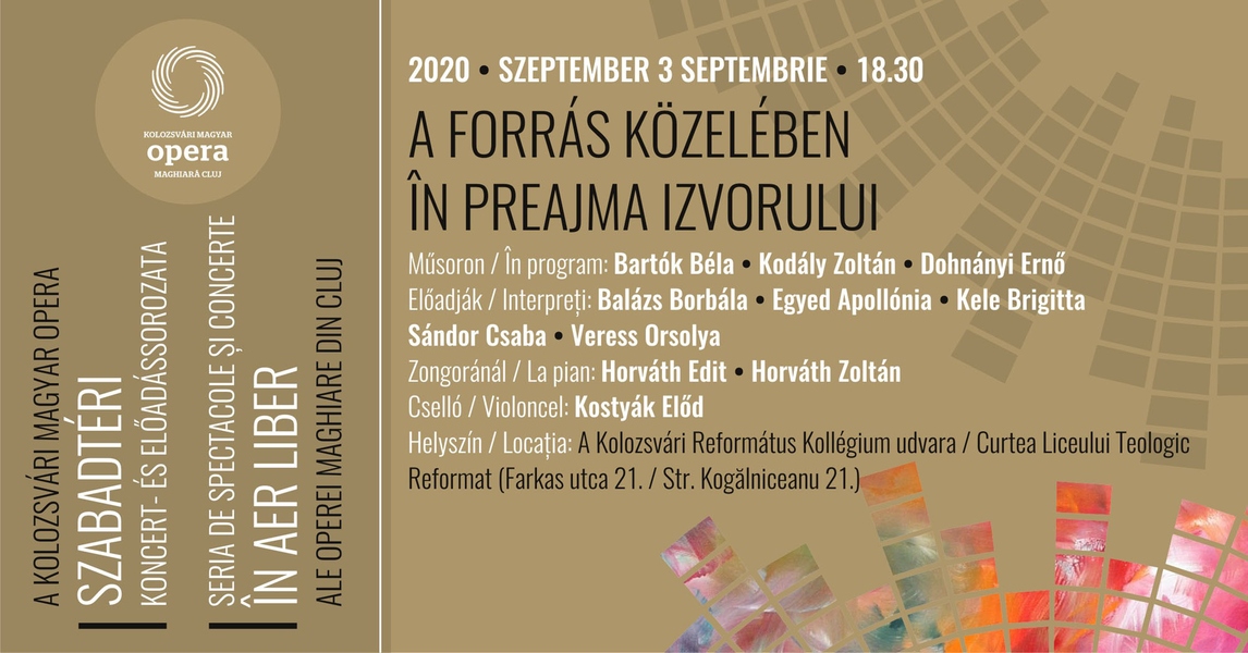 KMO szabadteri koncertek III 2 fb  reklam.jpg