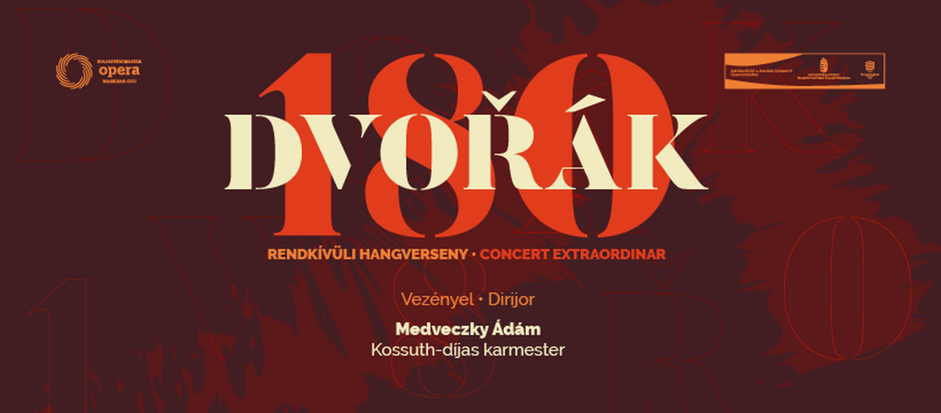 KMO-Dvorak FB page cover 820x360px  01.png