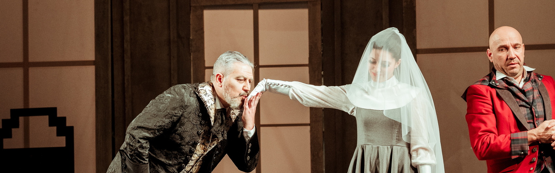 Don Pasquale