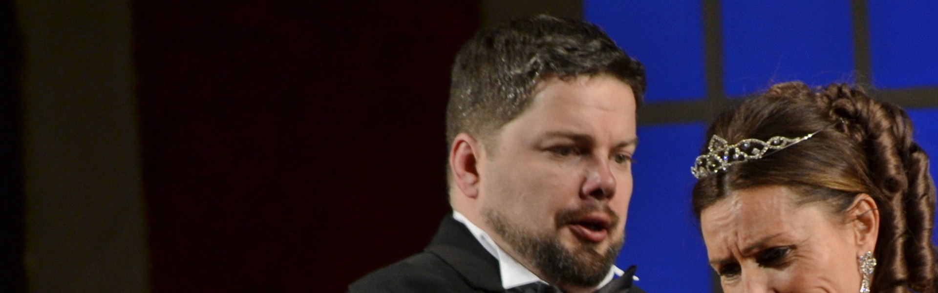 Traviata