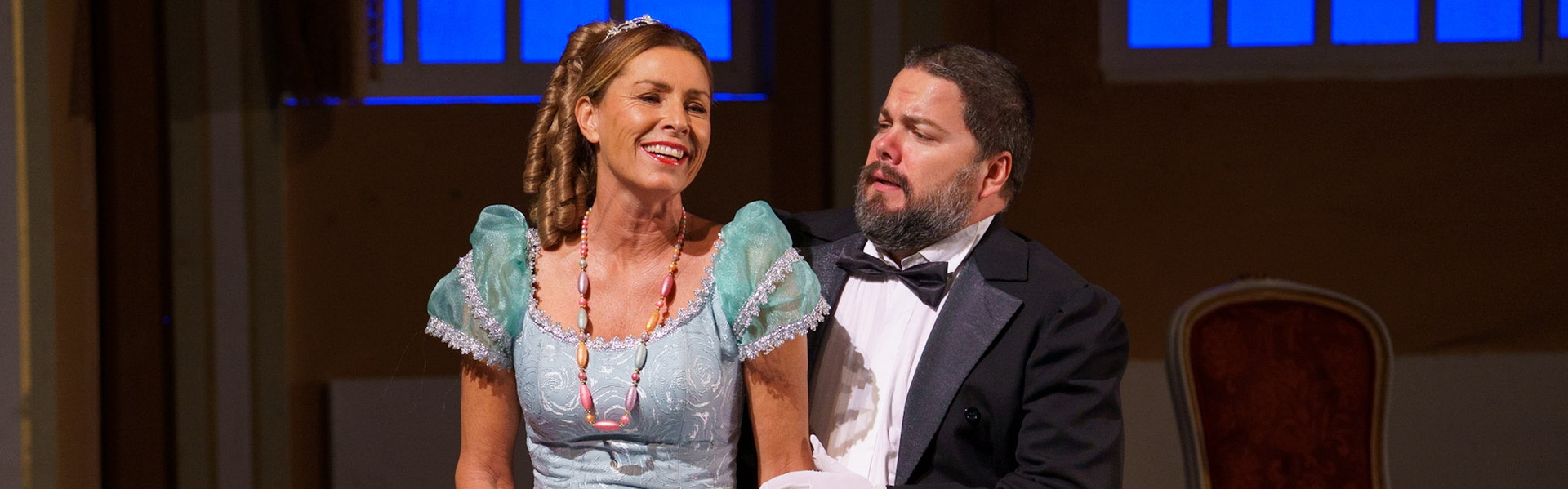 Traviata