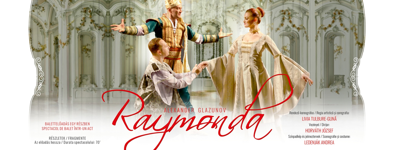 KMO Raymonda fb cover.jpg