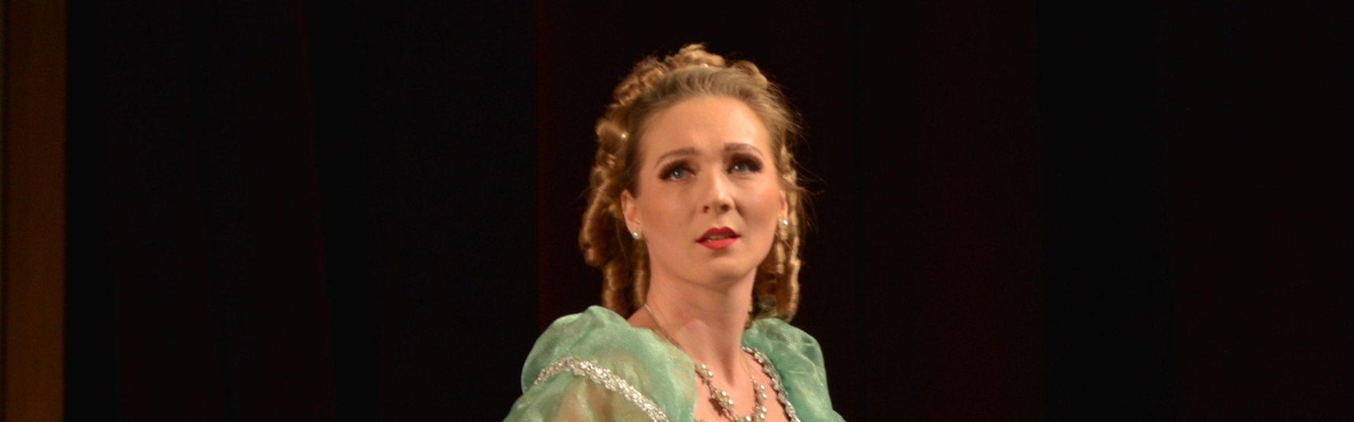 Traviata 