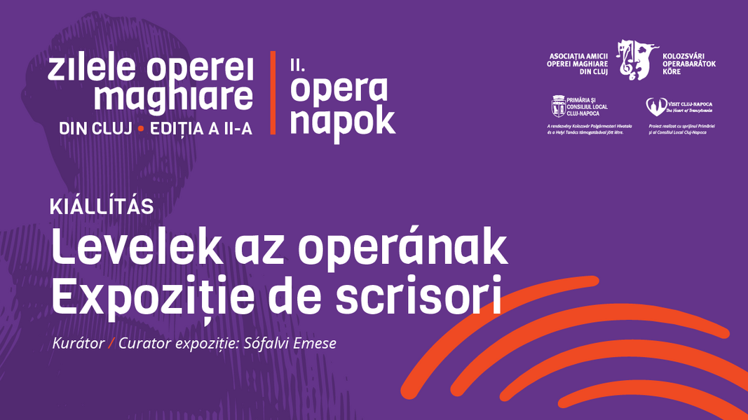 opera napok FB covers 2022-08-26-15-13-01.png