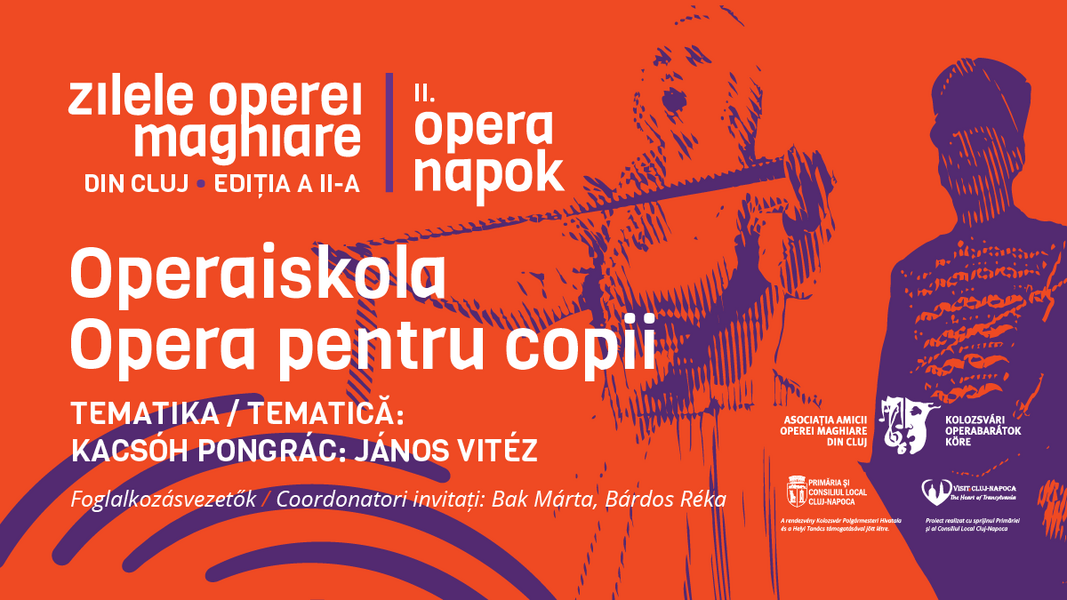 opera napok FB covers 2022-08-26-15-13-02.png