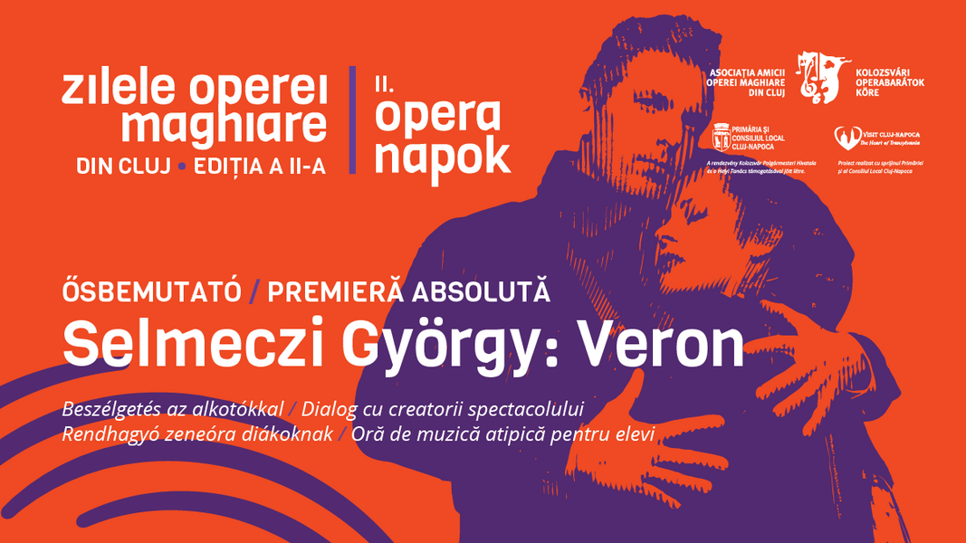 opera napok FB covers 2022-08-26-15-13-07.png