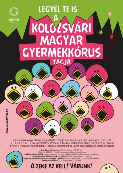 KM Gyermekkorus plakat 2022 02.jpeg