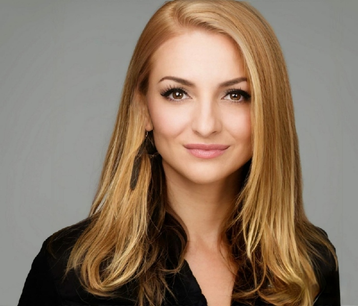 Egyed Apollónia