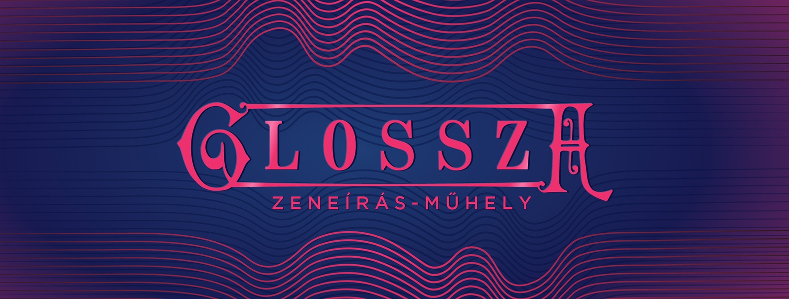 KMO GlosszA cover 03.jpg