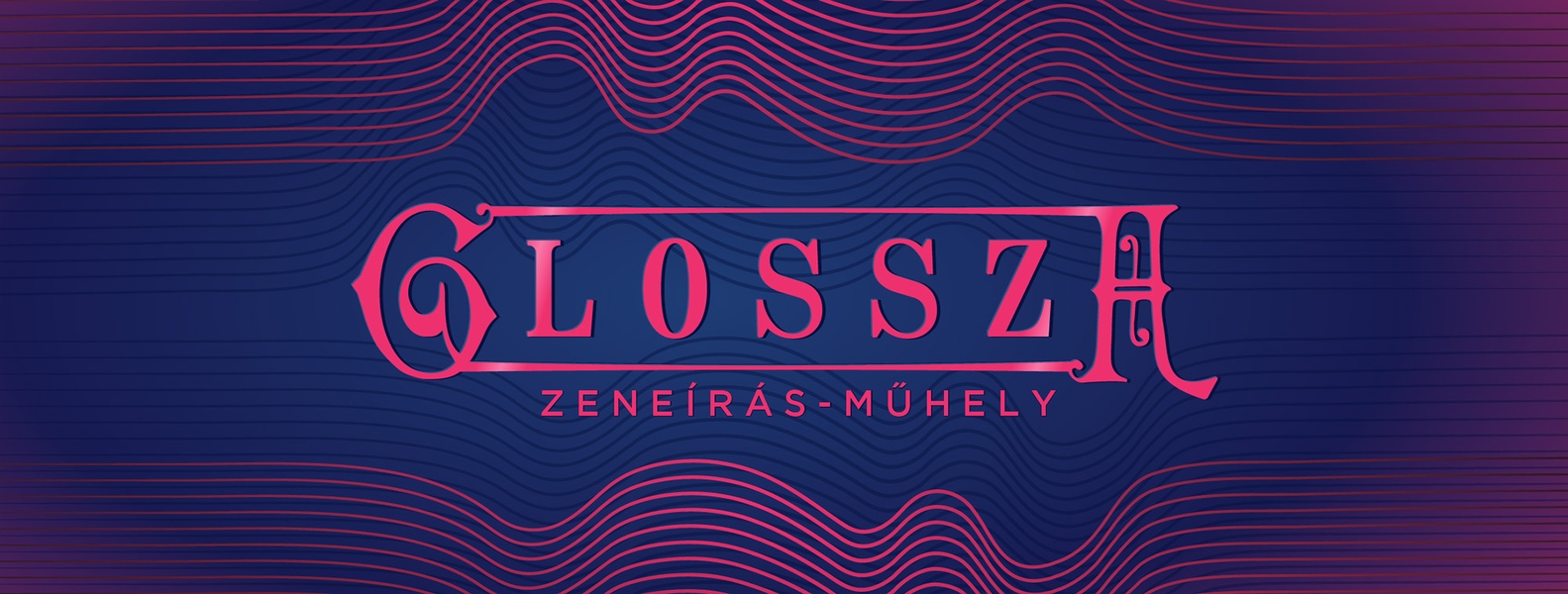 KMO GlosszA cover 03.jpg