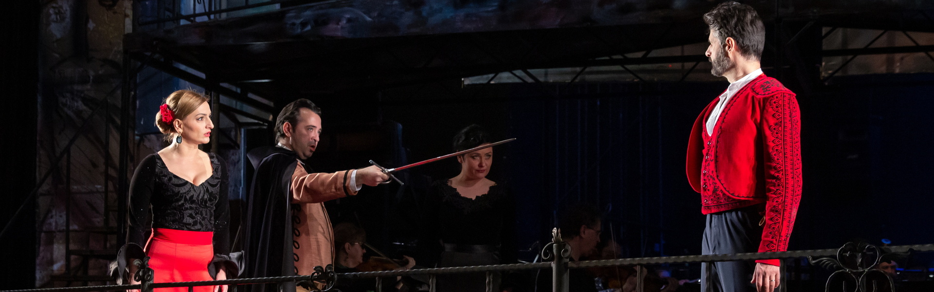 Don Giovanni 11