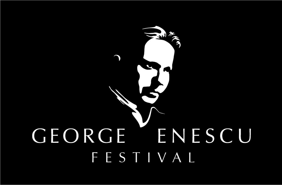 Logo-Festival_George_Enescu_Social.jpg