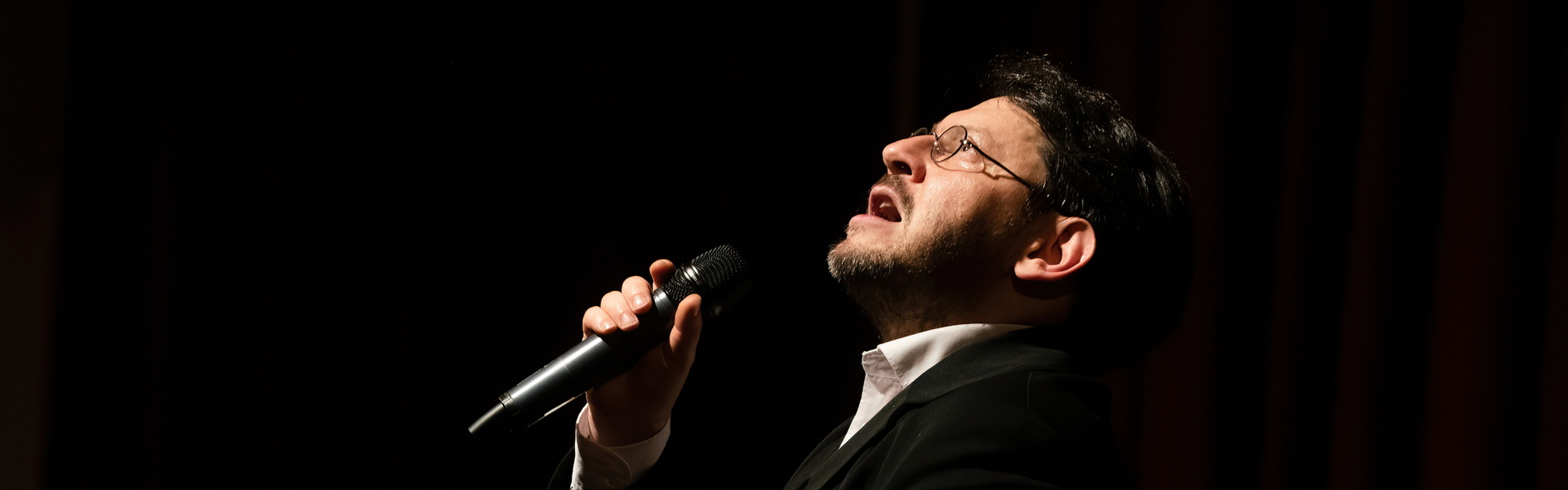 petofi live8