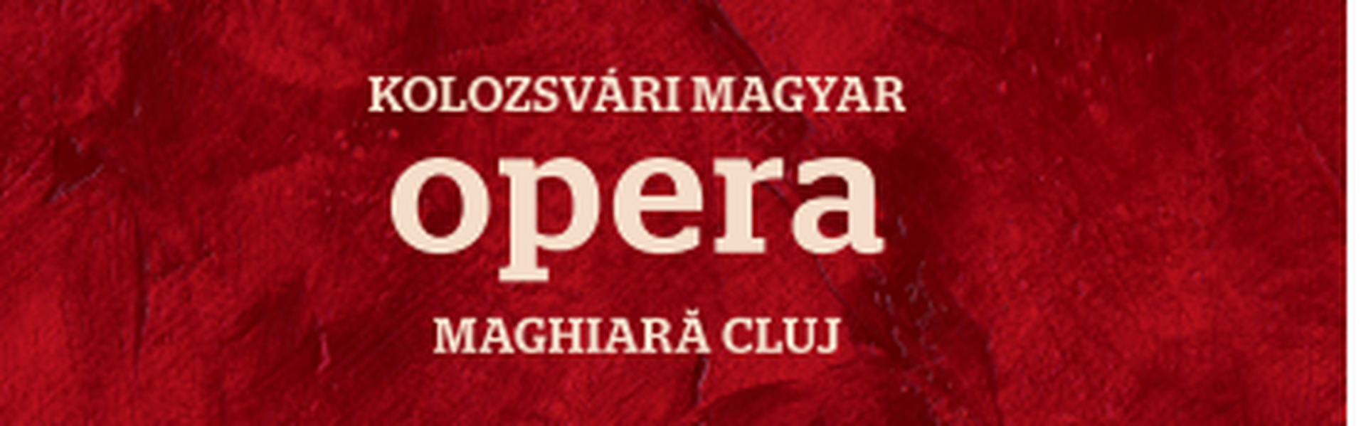 opera_logó_évad